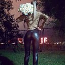 ���� �����, ������ - ��������� 7 ������ 2025 � ������ �ʻ