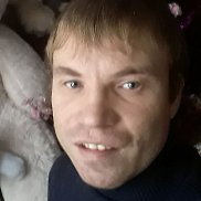 �������, 35 ���, ������