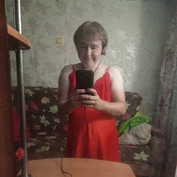 , 29, -
