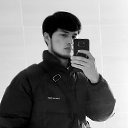 ���� Farko, �������, 22 ���� - ��������� 3 ������ 2024 � ������ ���� ����������