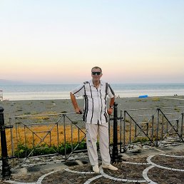 Rosario, ������, 71 ���