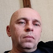 , 44 , 