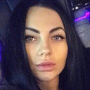 �����, 30 ���, ������