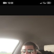 �����, 38 ���, ���������