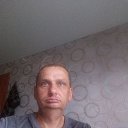 ���� ������, ������, 51 ��� - ��������� 28 ���� 2025 � ������ ���� ����������