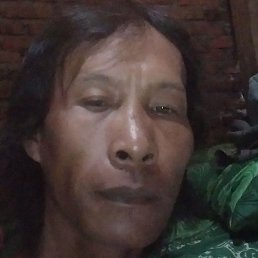 Sawugaling, �����-������, 26 ���