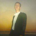 ���� ������, ������, 40 ��� - ��������� 9 ���� 2024 � ������ ���� ����������