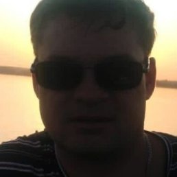 �������, �������, 40 ���