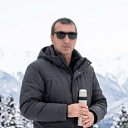 ���� Nikoloz, �������� - ��������� 26 ���� 2026