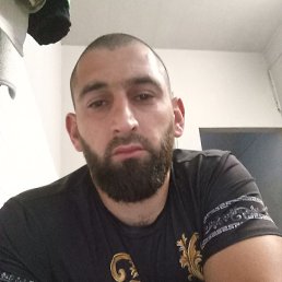 Lev26-26, ������, 35 ���