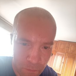 �����, 45 ���, �������