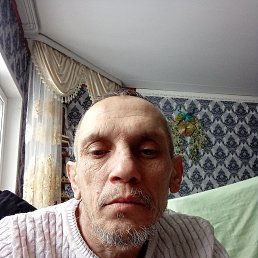 ������, 49 ���, ������