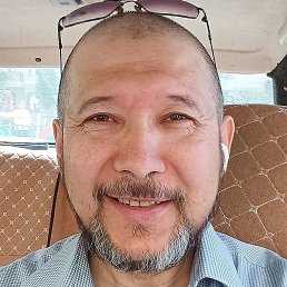 ���, ������, 51 ���