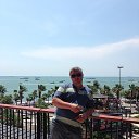 ���� �������, �����������, 47 ��� - ��������� 7 ����� 2026 � ������ ���� ����������