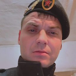 �����, ������, 31 ���