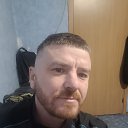 ���� �������, ������, 47 ��� - ��������� 27 ������� 2026 � ������ ���� ����������