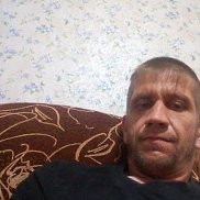 , 45 , -