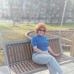 ���� �����, ������, 57 ��� - ��������� 24 ����� 2026