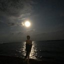  , -, 60  -  22  2024    