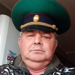 ����, ���������, 58 ���