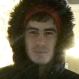 Aman, ������, 26 ���