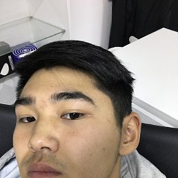 �����, ���������, 21 ���