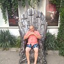 ���� �������, ������� ��������, 42 ���� - ��������� 8 ������ 2023 � ������ ���� ����������