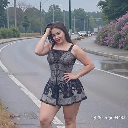 , 25, 