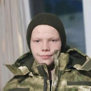 ������ �������, 20 ���, ����