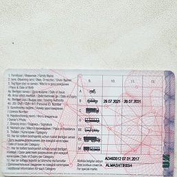 ����������, �����-���������, 50 ���