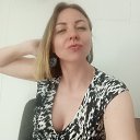 ���� �����, ���������, 43 ���� - ��������� 10 ������ 2025 � ������ ���� ����������
