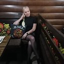 ���� ��������, ���������, 60 ��� - ��������� 2 ������ 2026 � ������ ���� ����������