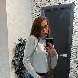 ����, ������, 30 ���