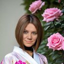 ���� ������, �����, 40 ��� - ��������� 20 ����� 2024 � ������ ���� ����������