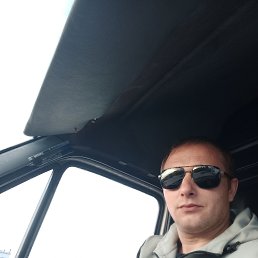 , 36, 