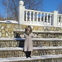 ���� �������, ��������� - ��������� 23 ���� 2025 � ������ ���� ����������