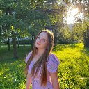 ���� �����, ������, 18 ��� - ��������� 21 ���� 2025