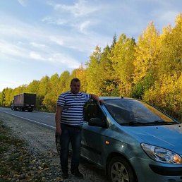 ������, ������, 47 ���