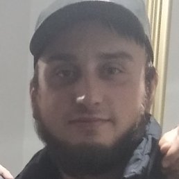 ����, ���������, 23 ����