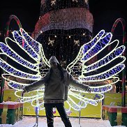 ������, 20 ���, �������