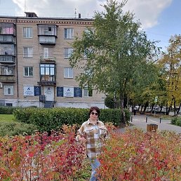 �������, ���������, 42 ����