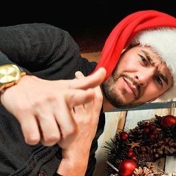 ���� Vladimir, ����� - ��������� 20 ������� 2025