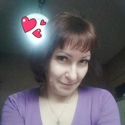 C, 48, 