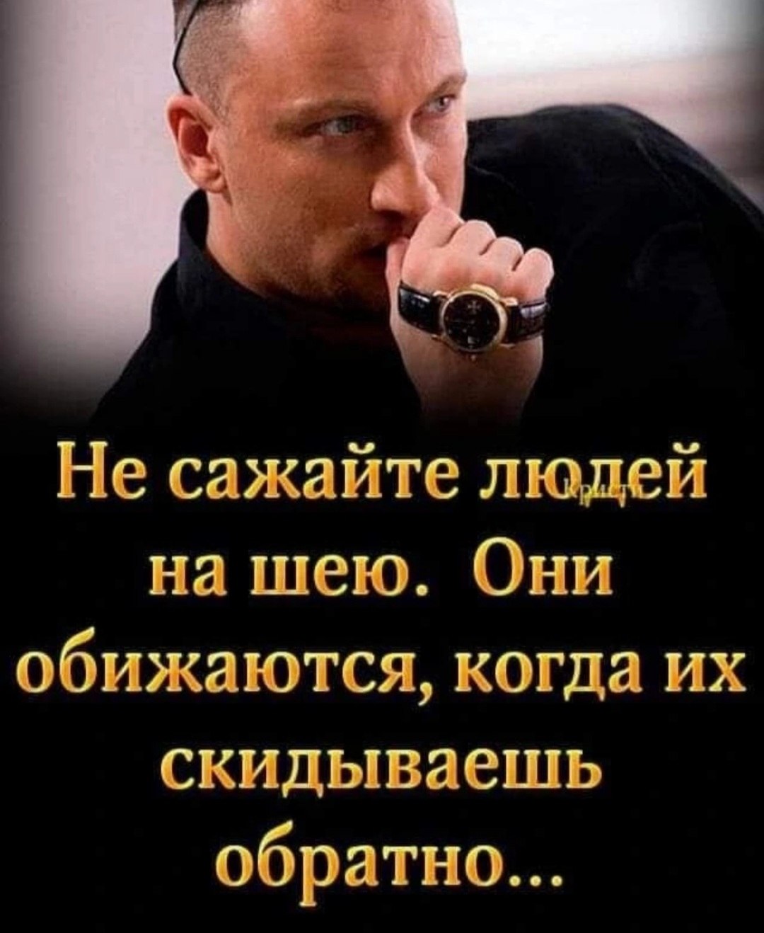 *T���* - 28 ������� 2023 � 11:19