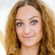 , 39 , 