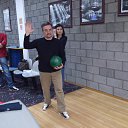 ����� � �������� �� ������� ���� ����������