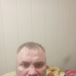 ���� �����, ����������, 53 ���� - ��������� 16 ����� 2026