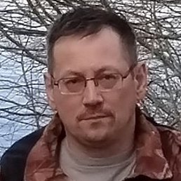 ���������, ���������, 49 ���