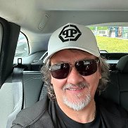 David, 61 ���, ����