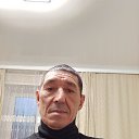 ���� �������, ���, 55 ��� - ��������� 27 ��� 2025 � ������ ���� ����������